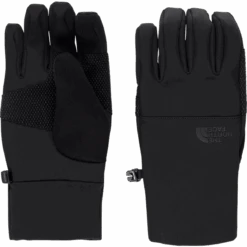 The North Face Men's Apex Etip Glove