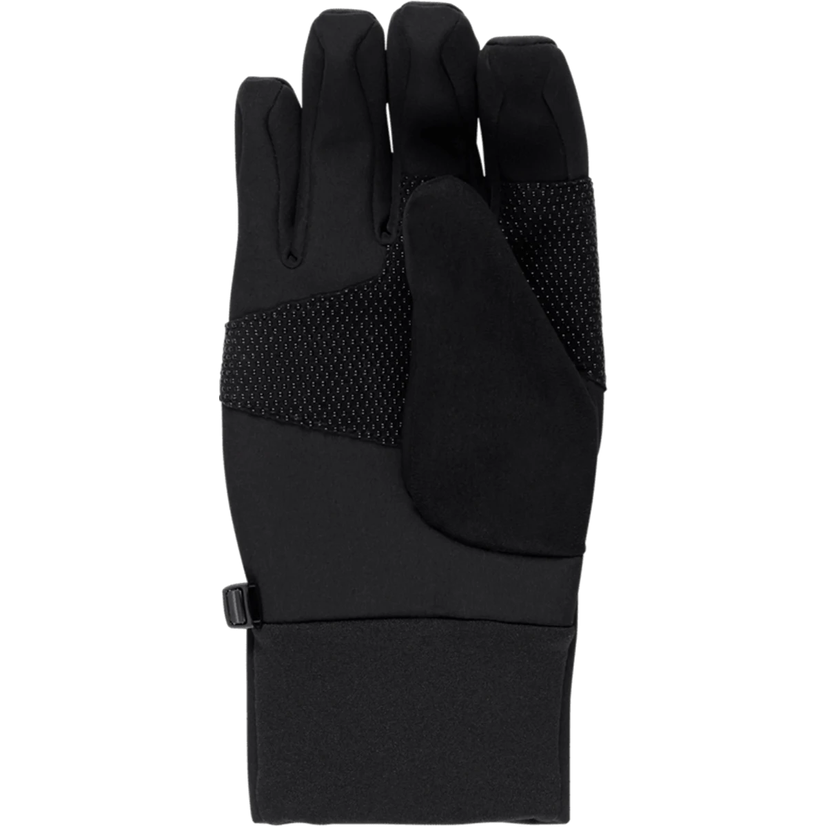 The North Face Men's Apex Etip Glove 4 The North Face Men's Apex Etip Glove - Image 2