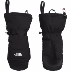 The North Face Men's Montana Ski Mitt