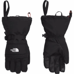 The North Face Men's Montana Ski Glove