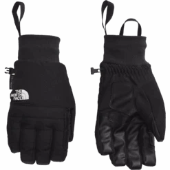 The North Face Men's Montana Utility Glove