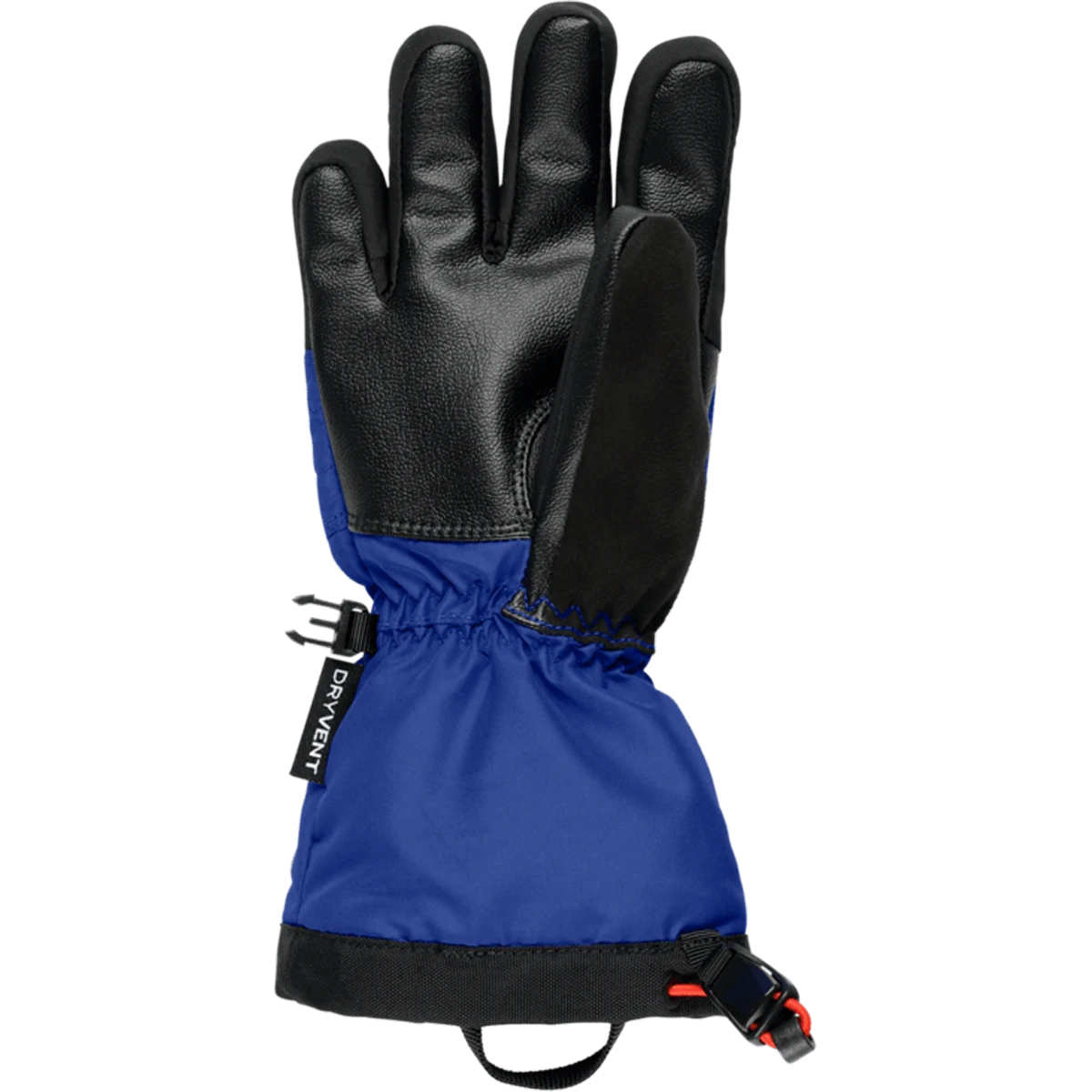 The North Face Youth Montana Ski Glove 9 The North Face Youth Montana Ski Glove - Image 7