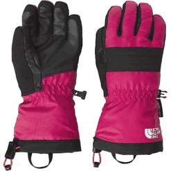 The North Face Youth Montana Ski Glove 13 The North Face Youth Montana Ski Glove -Ski Sports Shop 100268856.BOS .LaliGuran.1 e3860603 e9bc 4957 b16f 85661931e4e5