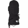 The North Face Youth Montana Ski Mitt 2 The North Face Youth Montana Ski Mitt -Ski Sports Shop 100268857 TNFBLACK 3