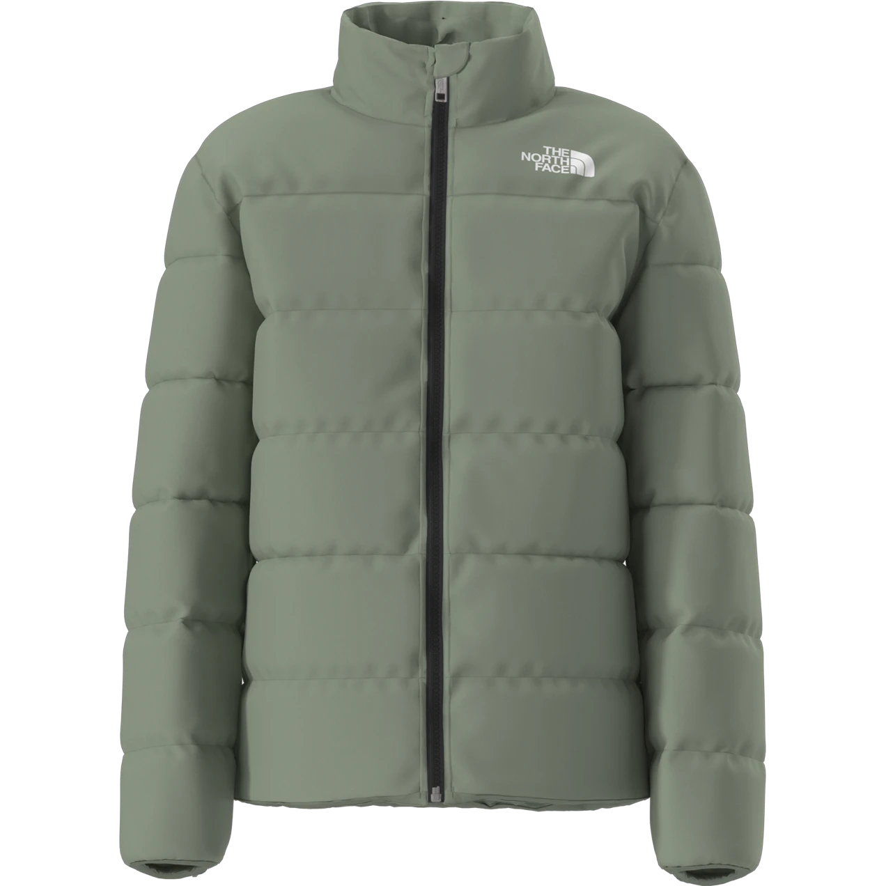 The North Face Youth Teen Freedom Triclimate 8 The North Face Youth Teen Freedom Triclimate - Image 6