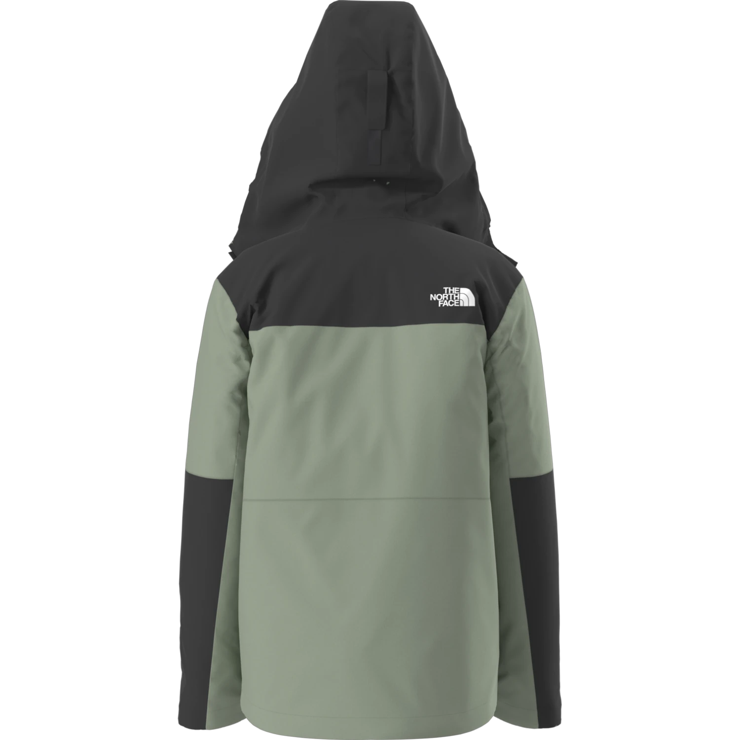 The North Face Youth Teen Freedom Triclimate 6 The North Face Youth Teen Freedom Triclimate - Image 4