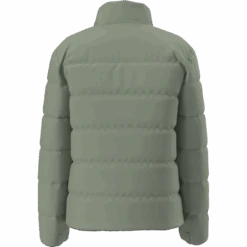 The North Face Youth Teen Freedom Triclimate 16 The North Face Youth Teen Freedom Triclimate -Ski Sports Shop 100268859.BQ1 .SlateMoss.6