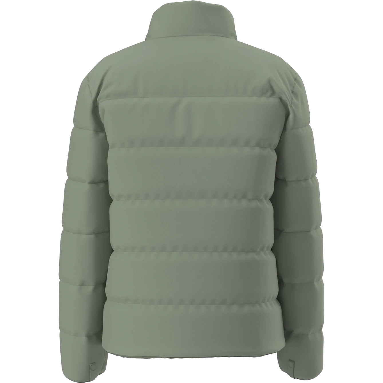 The North Face Youth Teen Freedom Triclimate 9 The North Face Youth Teen Freedom Triclimate - Image 7