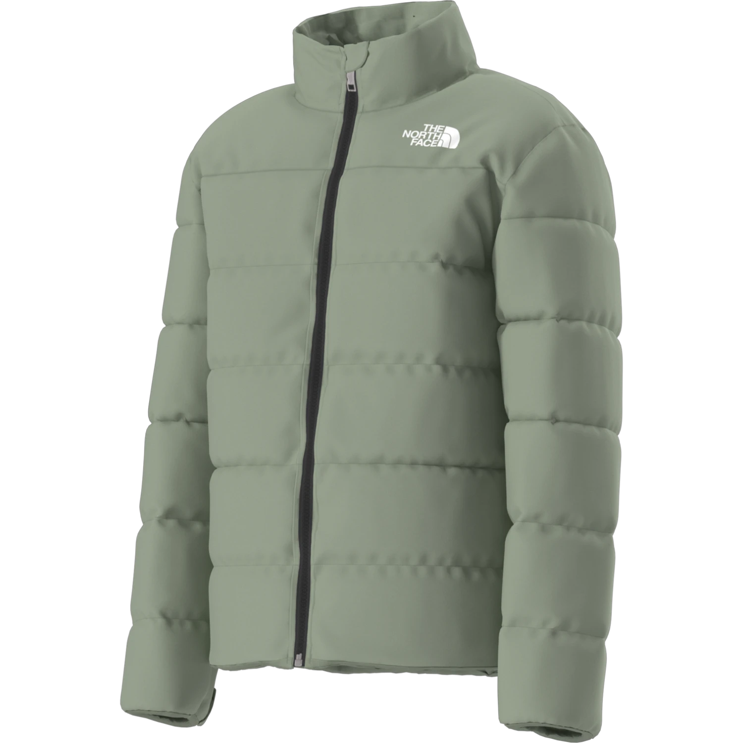 The North Face Youth Teen Freedom Triclimate 10 The North Face Youth Teen Freedom Triclimate - Image 8