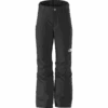 The North Face Youth Freedom Insulated Pant