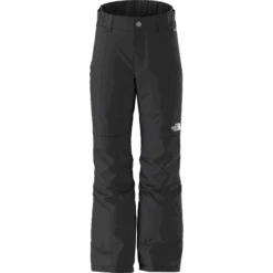 The North Face Youth Freedom Insulated Pant