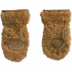 The North Face Youth Baby Bear Suave Oso Mitt