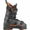 TECNICA Mach Sport HV 100 -Ski Sports Shop 100269485.Black .1