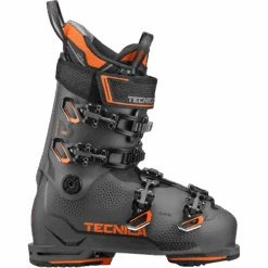 TECNICA Mach Sport HV 100