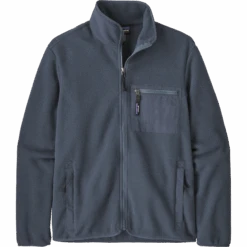 Patagonia Men's Synchilla Jacket