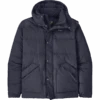 Patagonia Men's Downdrift Jacket