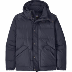 Patagonia Men's Downdrift Jacket