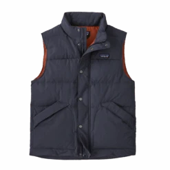 Patagonia Men's Downdrift Vest