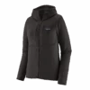 Patagonia Women's R1 Thermal FZ Hoody