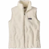 Patagonia Women's Los Gatos Vest