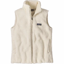 Patagonia Women's Los Gatos Vest