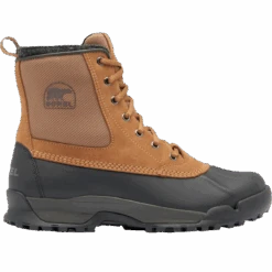 Sorel Buxton Lite Waterproof Boot