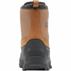 Sorel Buxton Lite Waterproof Boot 12 Sorel Buxton Lite Waterproof Boot -Ski Sports Shop 100269571 ELKB 4
