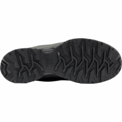 Sorel Buxton Lite Waterproof Boot 14 Sorel Buxton Lite Waterproof Boot -Ski Sports Shop 100269571 ELKB 6