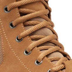 Sorel Buxton Lite Waterproof Boot 15 Sorel Buxton Lite Waterproof Boot -Ski Sports Shop 100269571 ELKB 7