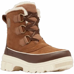 Sorel Women's Tivoli V Waterproof Boot 15 Sorel Women's Tivoli V Waterproof Boot -Ski Sports Shop 100269572.242.VelvetTanTobacco.7