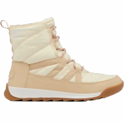 Sorel Women's Whitney II Plus Waterproof Lace Boot 13 Sorel Women's Whitney II Plus Waterproof Lace Boot -Ski Sports Shop 100269573.292.HoneyWhite.1 d5609db2 2364 4a14 a6bc bc71110b3ff3