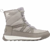 Sorel Women's Whitney II Plus Waterproof Lace Boot -Ski Sports Shop 100269573 CGQ 1