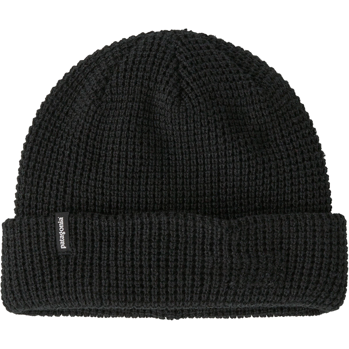 Patagonia Women's SnowDrifter Beanie 3 Patagonia Women's SnowDrifter Beanie