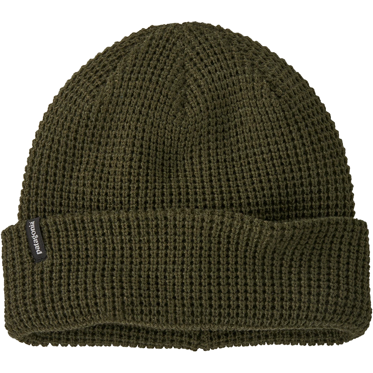 Patagonia Women's SnowDrifter Beanie 5 Patagonia Women's SnowDrifter Beanie - Image 3