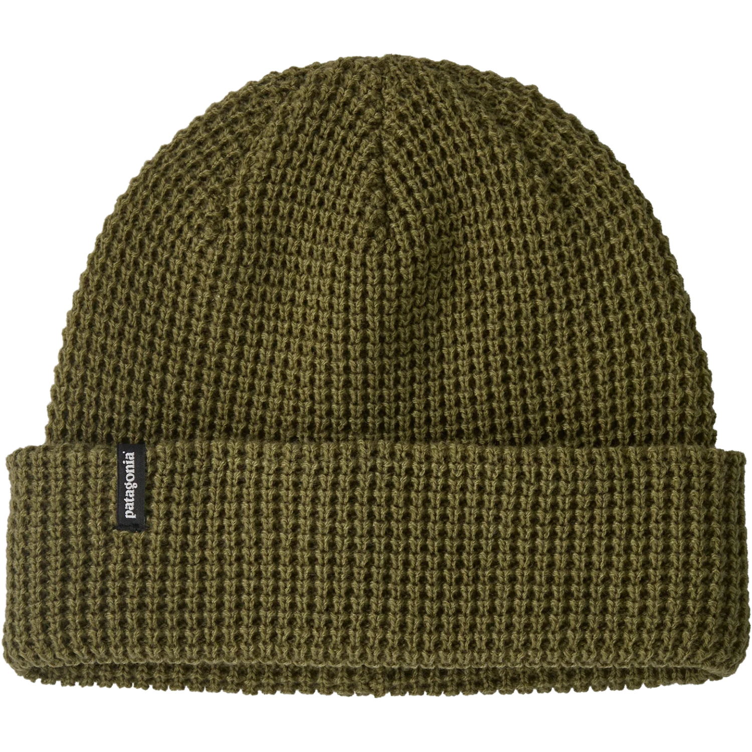 Patagonia Women's SnowDrifter Beanie 4 Patagonia Women's SnowDrifter Beanie - Image 2