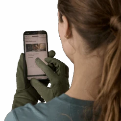 Patagonia R1 Daily Gloves 7 Patagonia R1 Daily Gloves -Ski Sports Shop 100269575.3