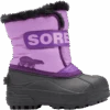Sorel Youth Snow Commander