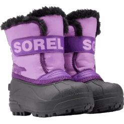 Sorel Youth Snow Commander -Ski Sports Shop 100269577 GPRP 2