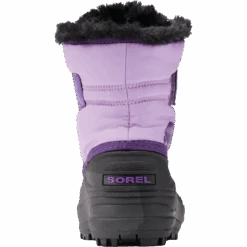 Sorel Youth Snow Commander -Ski Sports Shop 100269577 GPRP 4