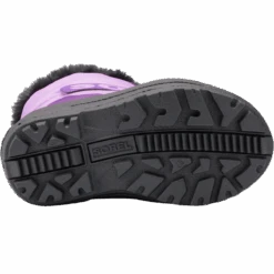 Sorel Youth Snow Commander -Ski Sports Shop 100269577 GPRP 6