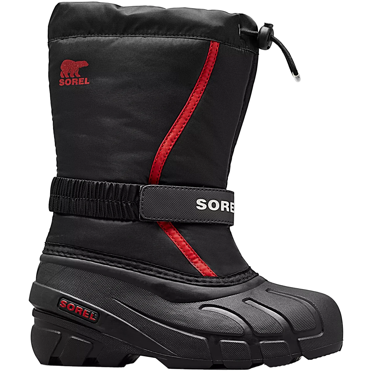 Sorel Youth Flurry (1-7) 4 Sorel Youth Flurry (1-7) - Image 2