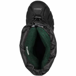 Sorel Youth Flurry (1-7) 15 Sorel Youth Flurry (1-7) -Ski Sports Shop 100269578.015.BlackBrightRed.5 58d6eddd 0124 418f 9a03 77a7624a3743