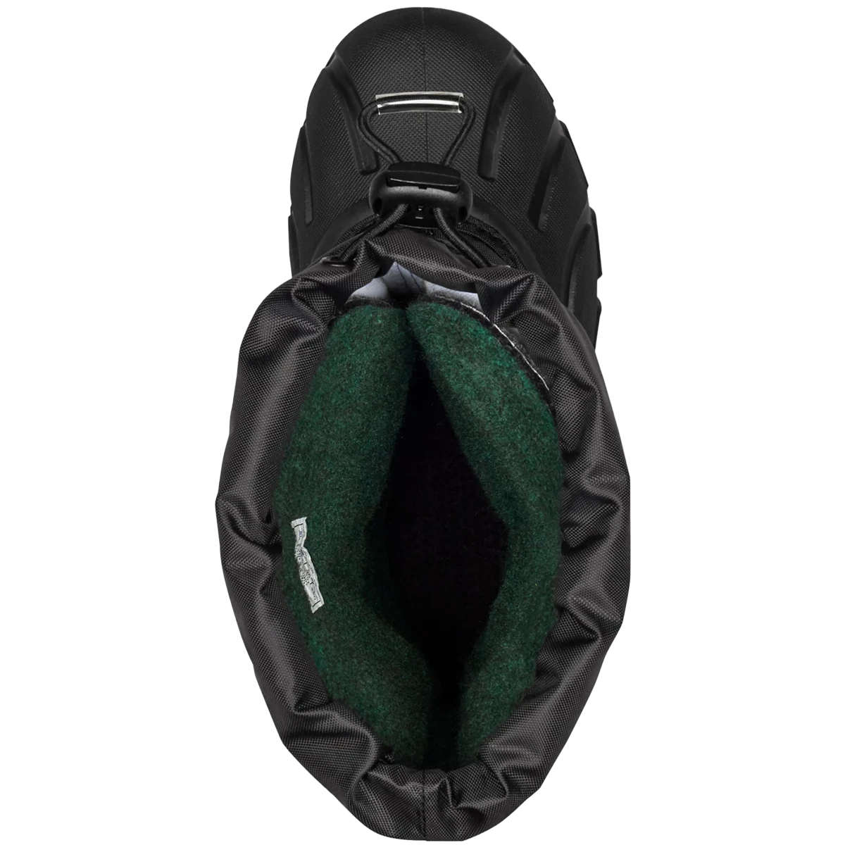 Sorel Youth Flurry (1-7) 8 Sorel Youth Flurry (1-7) - Image 6