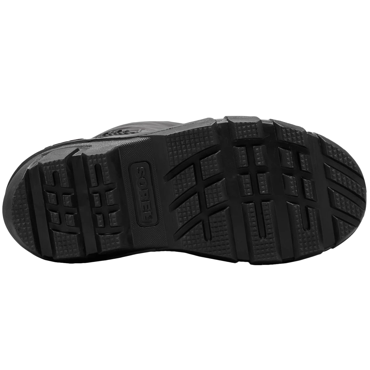 Sorel Youth Flurry (1-7) 10 Sorel Youth Flurry (1-7) - Image 8