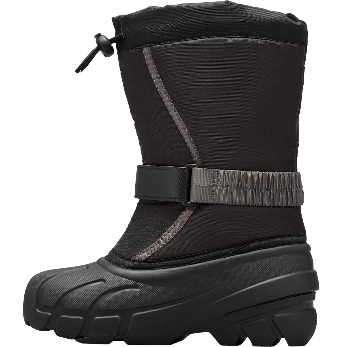 Sorel Youth Toddler Flurry (11-13) 6 Sorel Youth Toddler Flurry (11-13) - Image 4