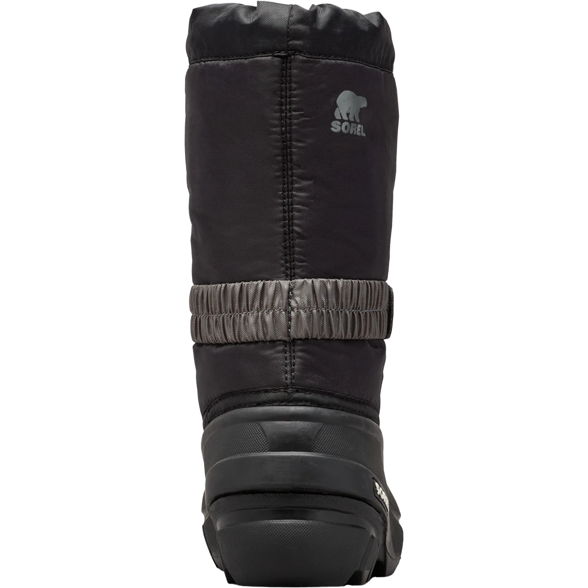 Sorel Youth Toddler Flurry (11-13) 7 Sorel Youth Toddler Flurry (11-13) - Image 5