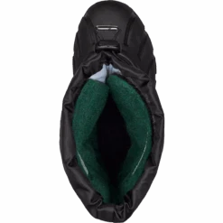 Sorel Youth Toddler Flurry (11-13) 14 Sorel Youth Toddler Flurry (11-13) -Ski Sports Shop 100269578 BCG 5