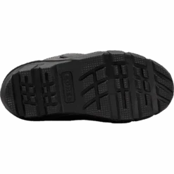 Sorel Youth Toddler Flurry (11-13) 15 Sorel Youth Toddler Flurry (11-13) -Ski Sports Shop 100269578 BCG 6