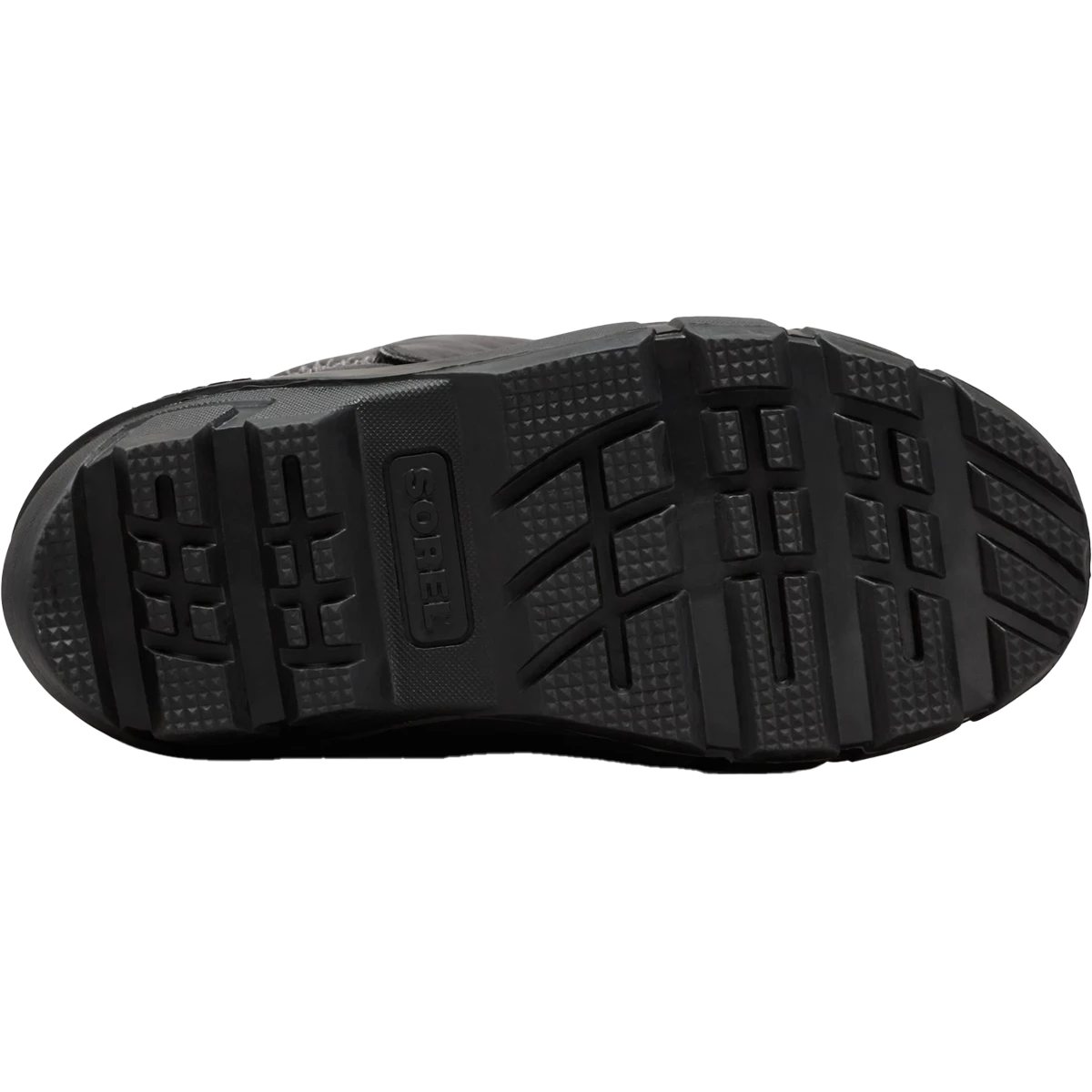 Sorel Youth Toddler Flurry (11-13) 9 Sorel Youth Toddler Flurry (11-13) - Image 7