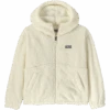 Patagonia Youth Los Gatos Hoody -Ski Sports Shop 100269584 BIRCHWHT 1